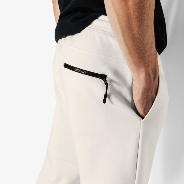 Harborthreads.shopd10591e15f 2