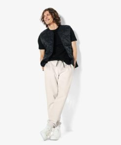 Harborthreads.shopd10591e15f 3