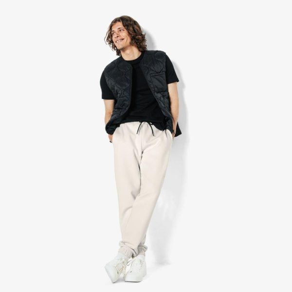 Harborthreads.shopd10591e15f 3