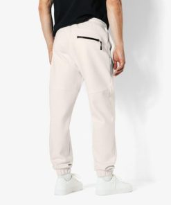 Harborthreads.shopd10591e15f 4