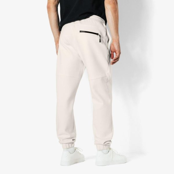 Harborthreads.shopd10591e15f 4