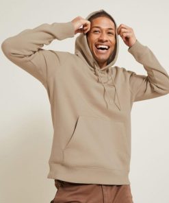 Harborthreads.shopd127acea89 1