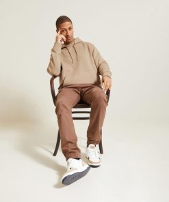 Harborthreads.shopd127acea89 2