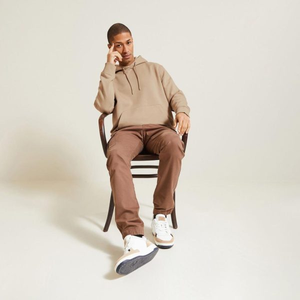 Harborthreads.shopd127acea89 2