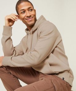 Harborthreads.shopd127acea89 3