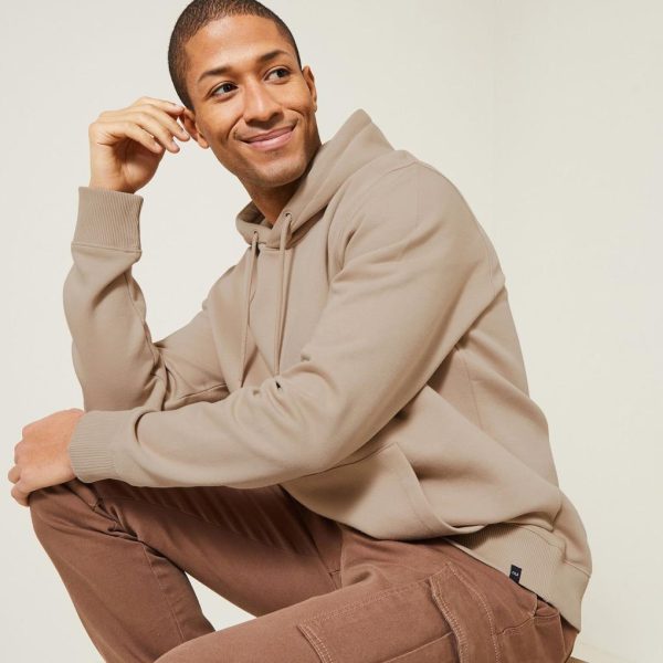 Harborthreads.shopd127acea89 3