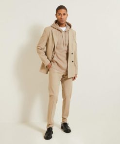 Harborthreads.shopd127acea89 4