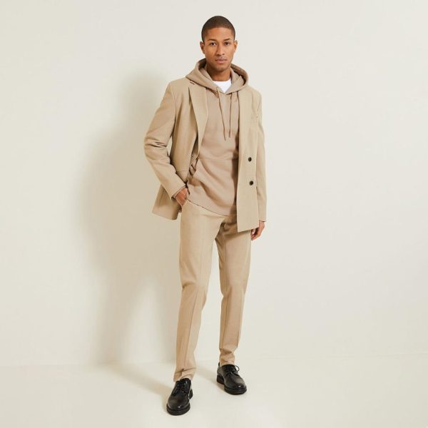 Harborthreads.shopd127acea89 4