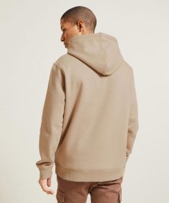 Harborthreads.shopd127acea89 5