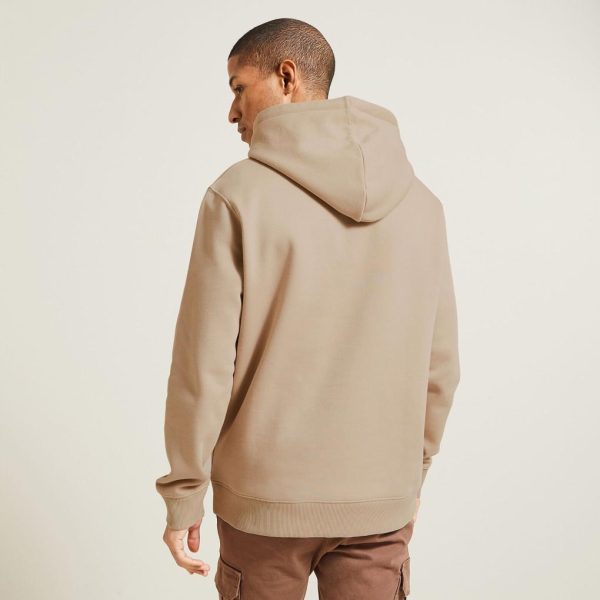 Harborthreads.shopd127acea89 5