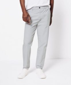 Harborthreads.shopd29ba89f17 1