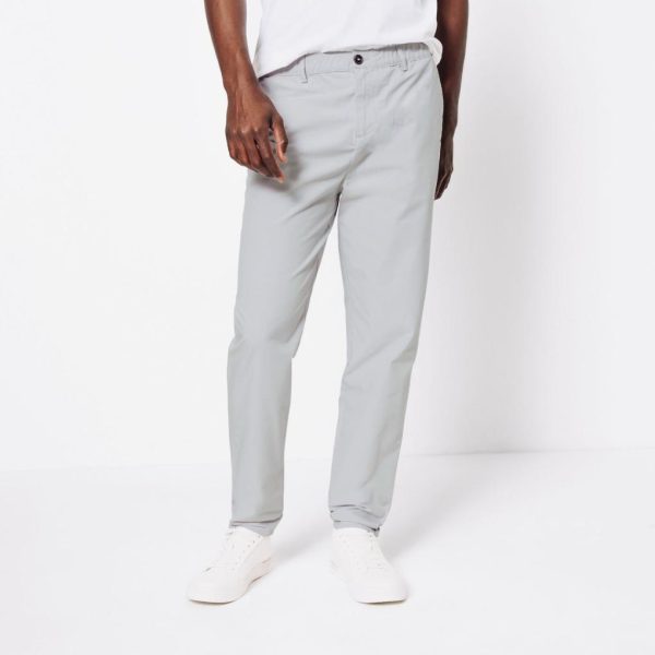 Harborthreads.shopd29ba89f17 1