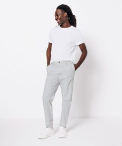 Harborthreads.shopd29ba89f17 2