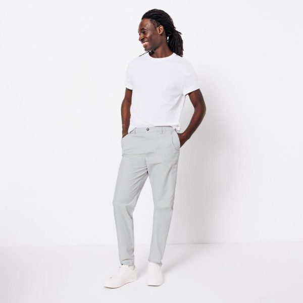 Harborthreads.shopd29ba89f17 2