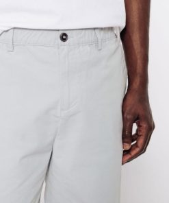 Harborthreads.shopd29ba89f17 3