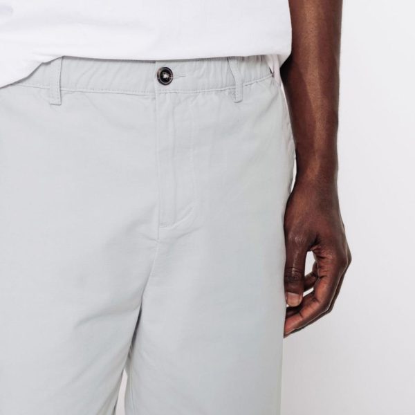 Harborthreads.shopd29ba89f17 3