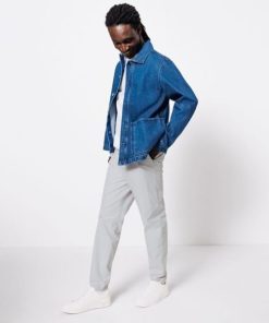 Harborthreads.shopd29ba89f17 4