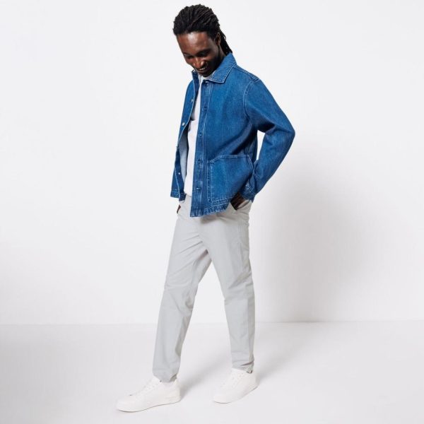 Harborthreads.shopd29ba89f17 4