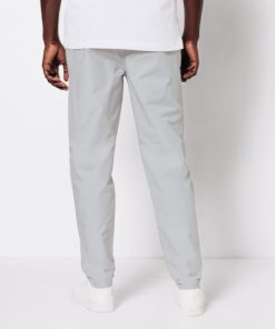 Harborthreads.shopd29ba89f17 5