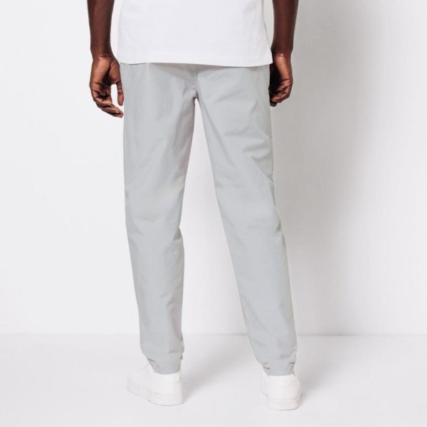 Harborthreads.shopd29ba89f17 5