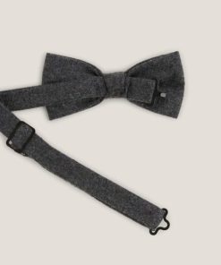 Harborthreads.shopd2d068af31 2