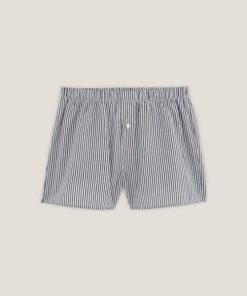 Harborthreads.shopd2d383b286 1