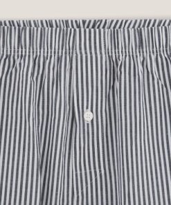 Harborthreads.shopd2d383b286 2