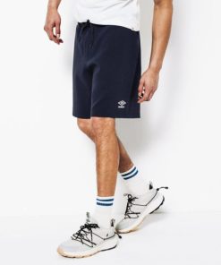 Harborthreads.shopd2f11daf2b 1