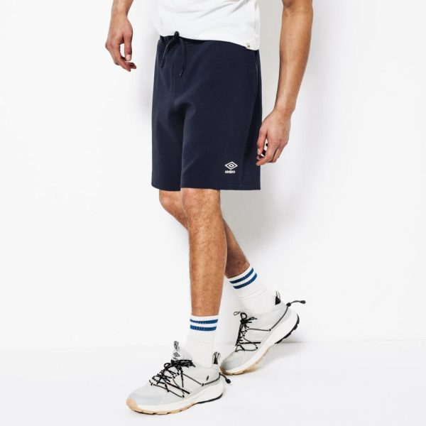 Harborthreads.shopd2f11daf2b 1