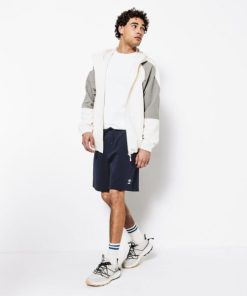 Harborthreads.shopd2f11daf2b 2