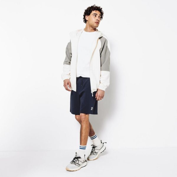 Harborthreads.shopd2f11daf2b 2