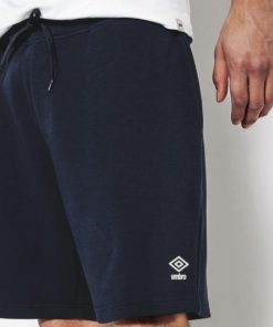 Harborthreads.shopd2f11daf2b 3