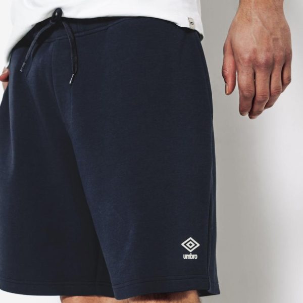 Harborthreads.shopd2f11daf2b 3