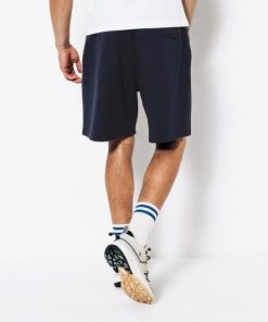 Harborthreads.shopd2f11daf2b 4