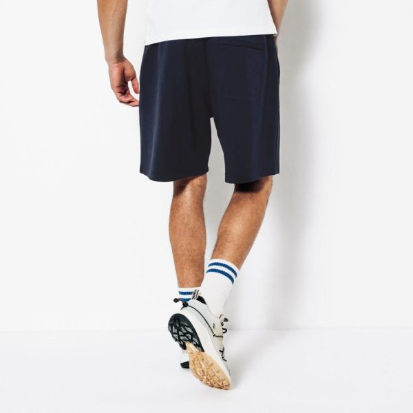 Harborthreads.shopd2f11daf2b 4