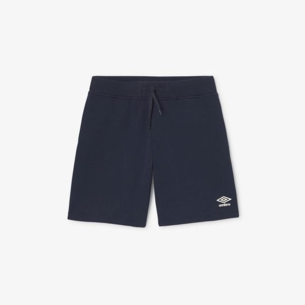 Harborthreads.shopd2f11daf2b 5