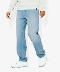 Harborthreads.shopd321d9002d 1