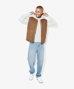 Harborthreads.shopd321d9002d 2