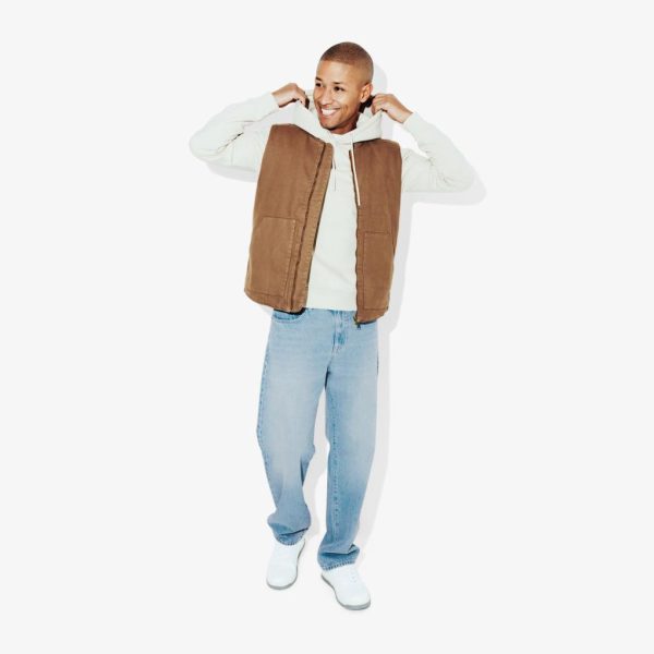 Harborthreads.shopd321d9002d 2