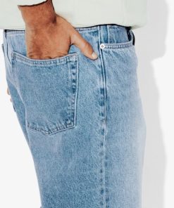 Harborthreads.shopd321d9002d 3