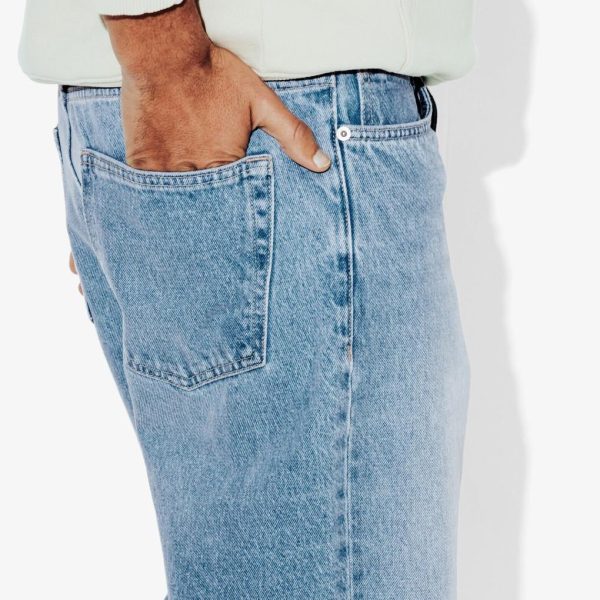 Harborthreads.shopd321d9002d 3