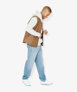 Harborthreads.shopd321d9002d 4