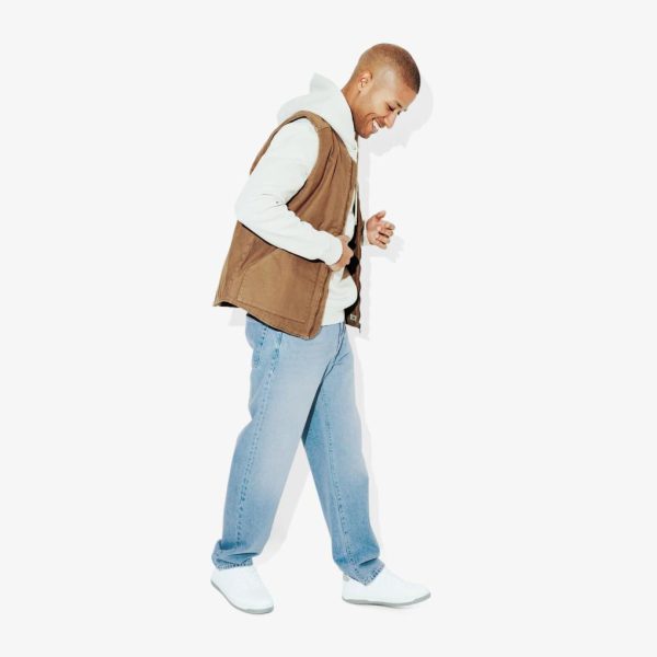 Harborthreads.shopd321d9002d 4