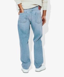 Harborthreads.shopd321d9002d 5