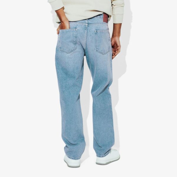 Harborthreads.shopd321d9002d 5