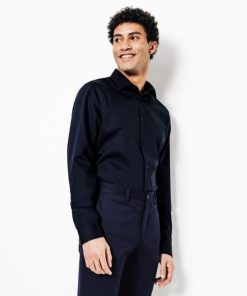 Harborthreads.shopd322fbead2 1