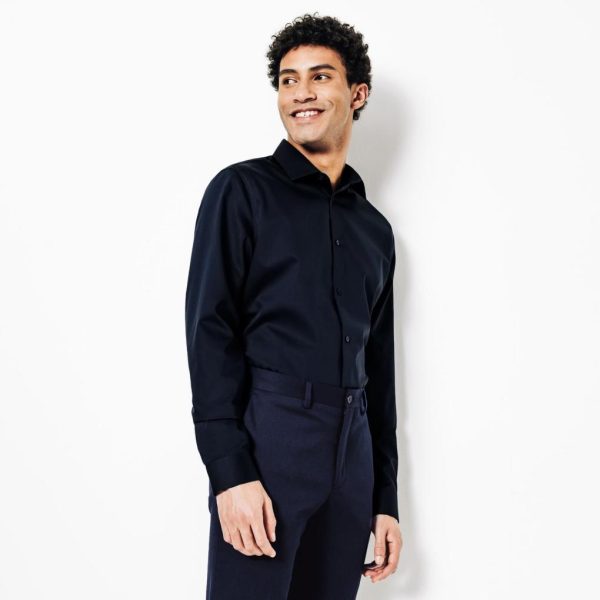 Harborthreads.shopd322fbead2 1