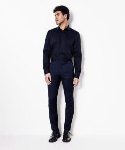 Harborthreads.shopd322fbead2 2