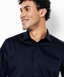 Harborthreads.shopd322fbead2 3