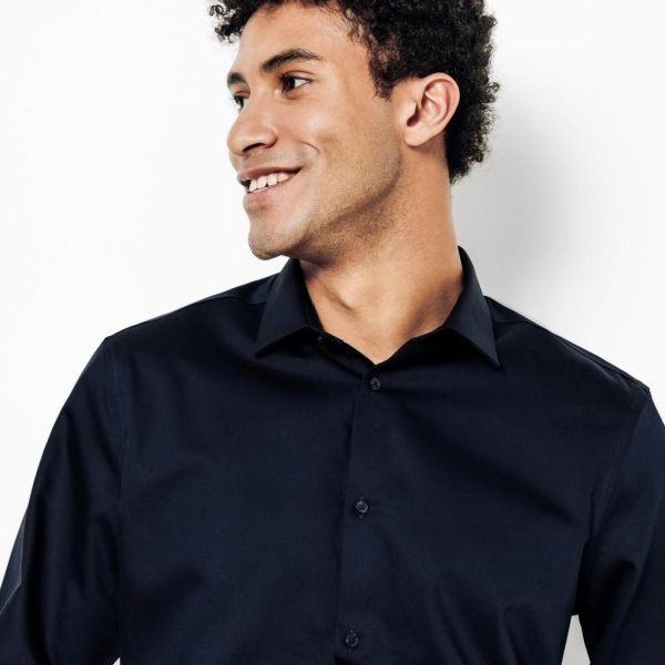 Harborthreads.shopd322fbead2 3